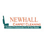 Carpet Cleaning Newhall logo