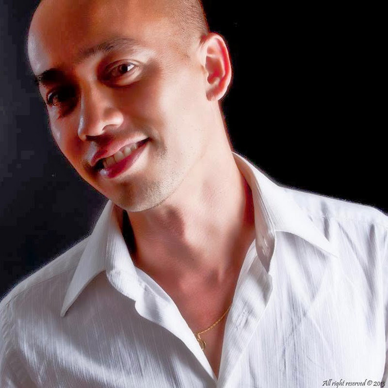 Didier-Tuan DOE
