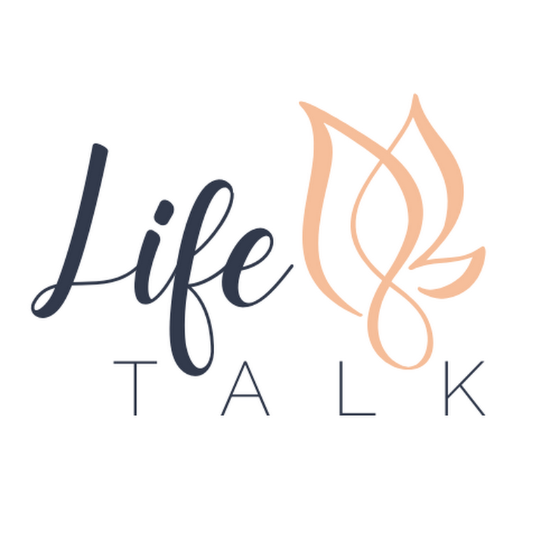 Life Talk