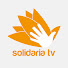 AEzwzz04aj0-channel-avatar-Solidaria TV