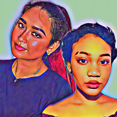 Cessi& Adriana セシアドch