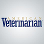 American Veterinarian logo