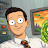 @klpn3981 Avatar