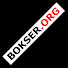 bokserorg