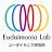 eudaimonia lab