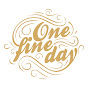 One Fine Day logo