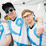ElozFHqyCn8-channel-avatar-BunnyFuFuu TFT