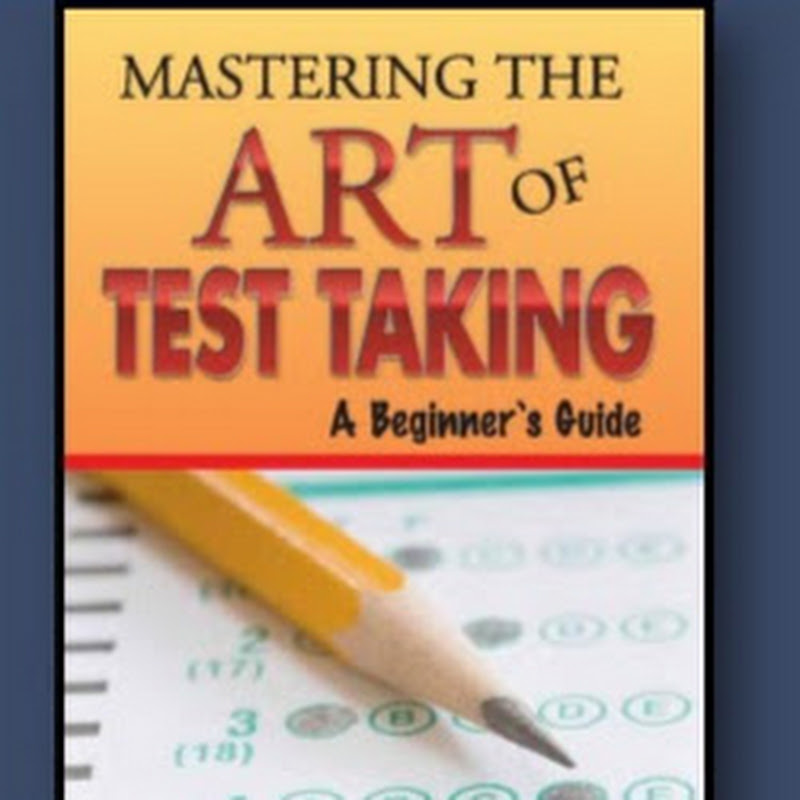 Test Taking Guru
