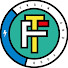 4F6-8tplBAQ-channel-avatar-Train&Food