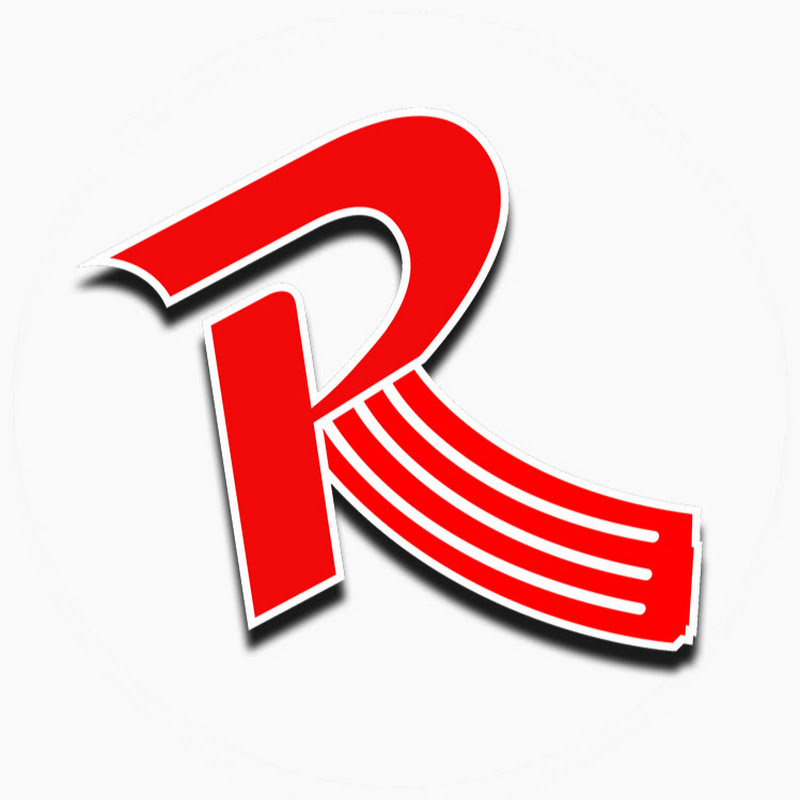 BurstReview icon