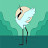 @user-yj5ku8ir9s