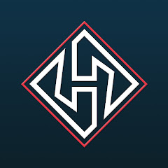 Hubboards Movies Avatar