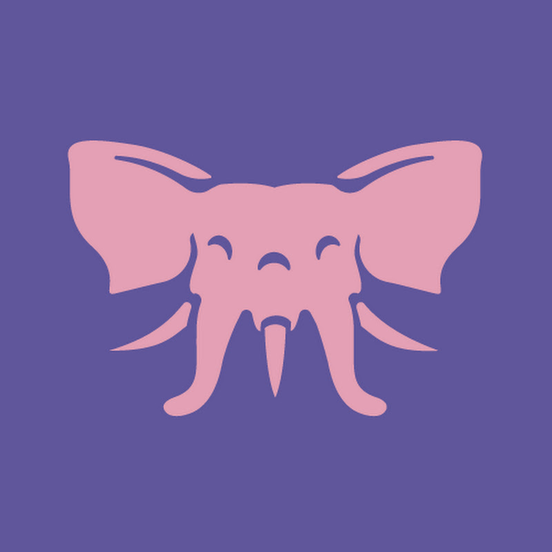 Elephant Laboratories