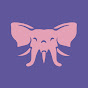 Elephant Laboratories