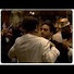 rpaCQKJpE9k-channel-avatar-grindingknish