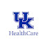 QyUlzOynsD4-channel-avatar-UKHealthCare