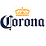 YWAOwwlLsBc-channel-avatar-Corona USA