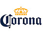 Corona USA logo