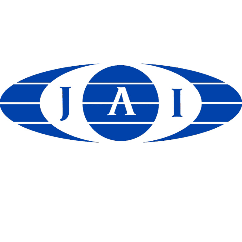 Janavaras & Associates International,Inc.