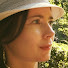 aHrAoJiTtEQ-channel-avatar-Jennifer Julien