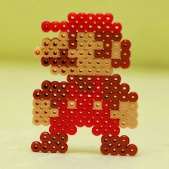 トイズチャンネル