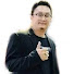 mFkezxMoVDY-channel-avatar-AssetAll1% เครื่องมือสร้างรายได้ อยากมีหลายช่องทางกดดูคลิป