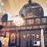 I878JKZUjfI-channel-avatar-Ayman Y