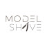 vDDY56wJVgA-channel-avatar-Model Shave