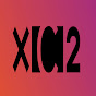 XChain2 logo