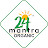 24 Mantra Organic