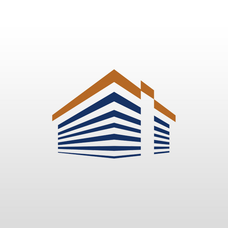 Allden Investments