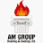 AM Group Heating and Cooling Ltd