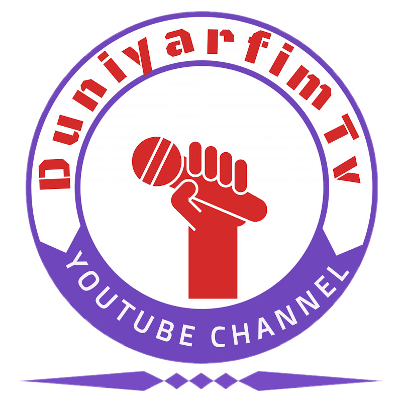 Channel Avatar