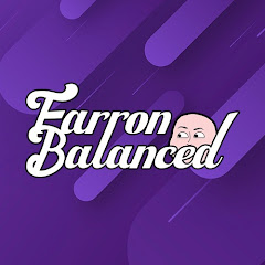 Farron Balanced Avatar