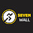 seven wall