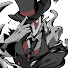 sSiGmX7KbuQ-channel-avatar-プリコ（Precor）
