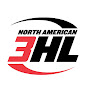 NA3HL logo