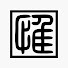 EPbFbwg_2Bk-channel-avatar-Zwe