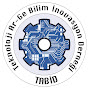 Tabid Derneği logo