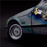 Автор