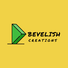 Bevelish Creations