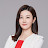 @kellyssam_toeic