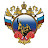 Nizhny Novgorod Boxing Federation