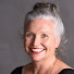 0PjWRWVbcyo-channel-avatar-Olivia Hill