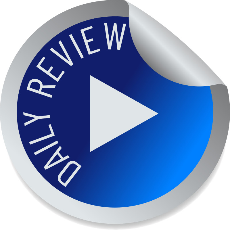 Daily Review