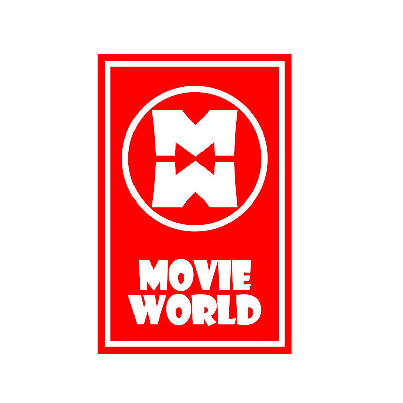 Movie World Movie Paradise