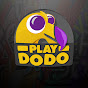 Play Dodo logo