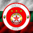 Channel Image