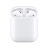 @airpods3372