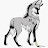 @moxzilla6's avatar